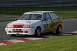 Sachsenring 118